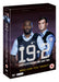 19-2: Complete Series One and Two