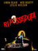 Riposseduta