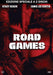 Road Games