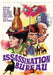 Assassination Bureau