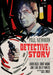 Detective'S Story
