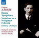 Eugene Zador: Dance Symphony