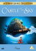 Laputa - Castle in the Sky