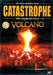 Volcano