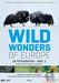 Wild wonders of Europe 6 - De fotografen 1