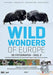 Wild wonders of Europe 7 - De fotografen 2