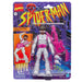 Marvel Legends Series Hypno-Hustler Retro Cardback Spider-Man Comics Action Figure