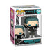 Funko Pop! Animation: Kaiju No 8 - Haruichi Izumo - Collectable Vinyl Figure - Gift Idea - Official Merchandise - Toys for Kids & Adults - Anime Fans - Model Figure for Collectors and Display