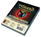 999 Games - 999 Games Scoreblokken Wizard Dobbelspel 3st.