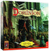 999 Games - 999 Games Dominion: Bondgenoten Uitbreiding Bordspel