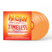 NOW That's What I Call Timeless: The Eternal Collection