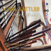 Carl Sattler: Organ Works