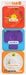 Play Tab Tiles by Fat Brain Toys