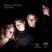 Barbican Quartet: Lux Intus