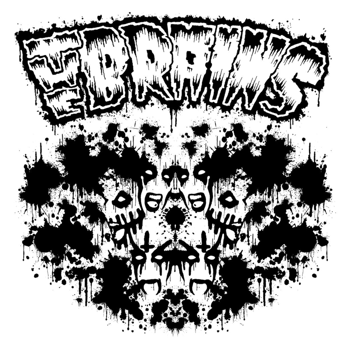 The Brains