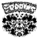 The Brains