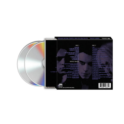 An Eye for the Main Chance (Deluxe Edition)