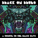 Black On Blues: A Tribute to the Black Keys