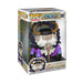 Funko POP! Jumbo Animation: One Piece - St. Jaygarcia Saturn - Collectable Vinyl Figure - Gift Idea - Official Merchandise - Toys For Kids & Adults - Model Figure for Collectors and Display