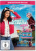 GABBY`S DOLLHOUSE:  DER FILM