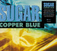 Copper Blue