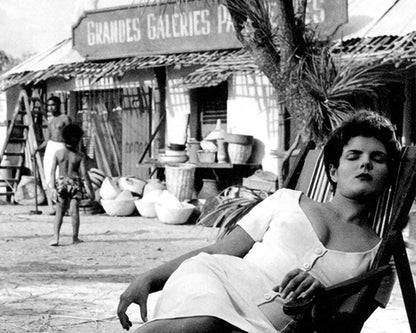 TKX antwortet nicht (Si tous les gars du monde) / Preisgekrönter Abenteuerfilm mit Jean-Louis Trintignant (Pidax Film-Klassiker