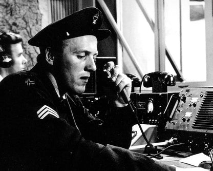 TKX antwortet nicht (Si tous les gars du monde) / Preisgekrönter Abenteuerfilm mit Jean-Louis Trintignant (Pidax Film-Klassiker