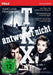 TKX antwortet nicht (Si tous les gars du monde) / Preisgekrönter Abenteuerfilm mit Jean-Louis Trintignant (Pidax Film-Klassiker