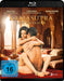 KAMASUTRA - LUST UND RACHE (BLU-RAY)
