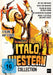 ITALOWESTERN COLLECTION - ITALOWESTERN COLLECTION