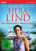 Hera Lind: Mord an Bord + Das Weibernest / Zwei prominent besetzte Komödien von Erfolgsautorin Hera Lind („Das Superweib“) (Pidax Film-Klassiker