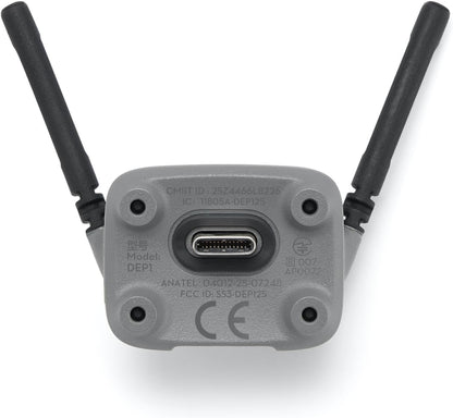 Dji - Neo 2 Digital Transceiver