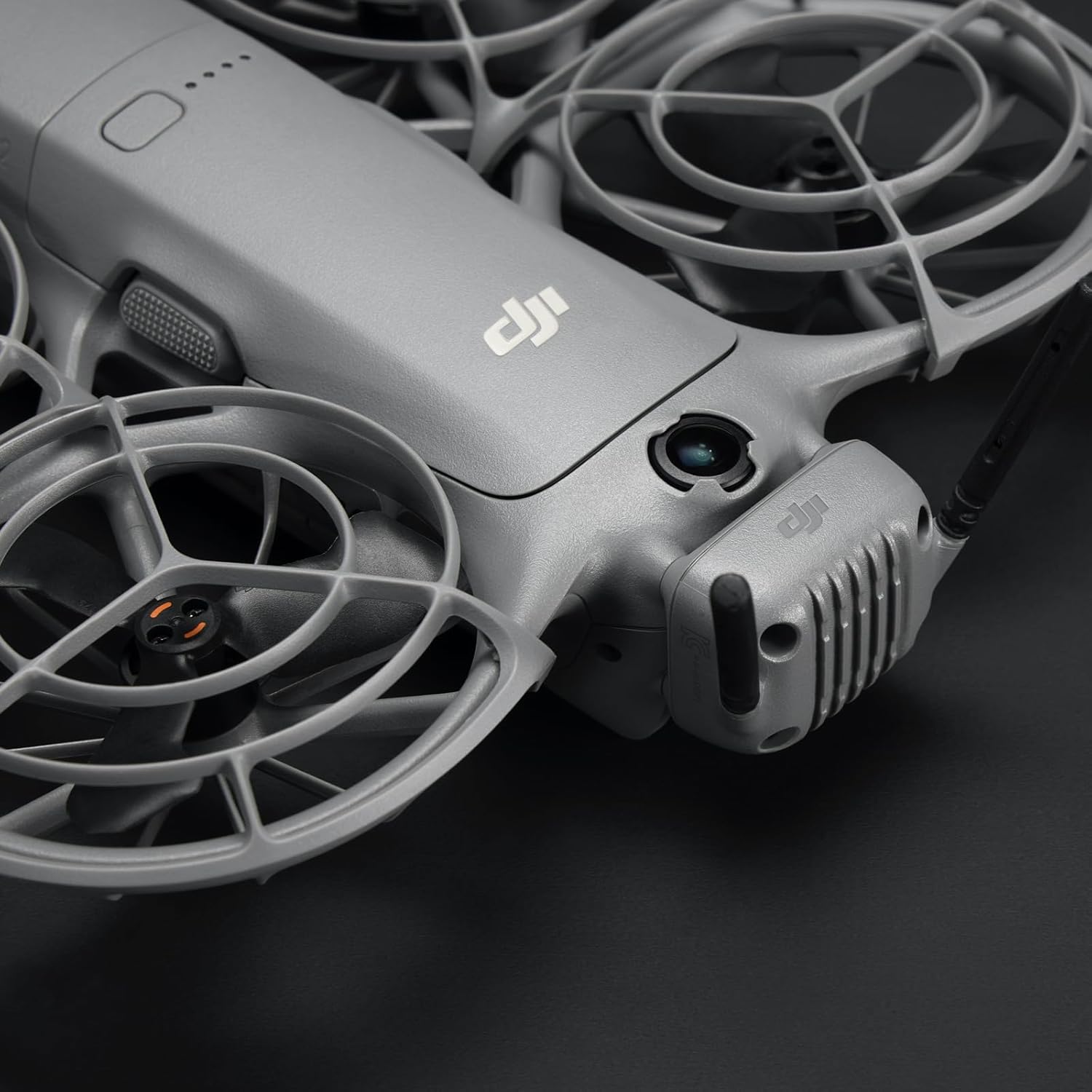 Dji - Neo 2 Digital Transceiver