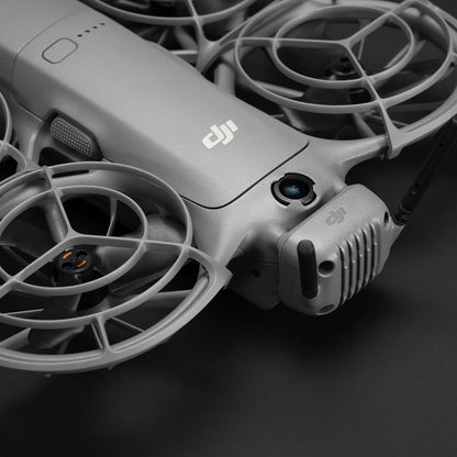 Dji - Neo 2 Digital Transceiver