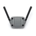 Dji - Neo 2 Digital Transceiver