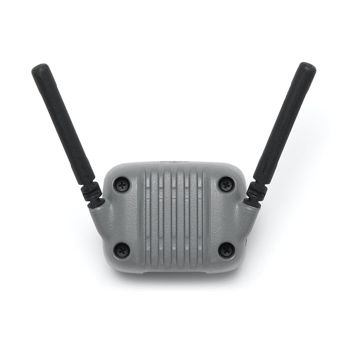 Dji - Neo 2 Digital Transceiver
