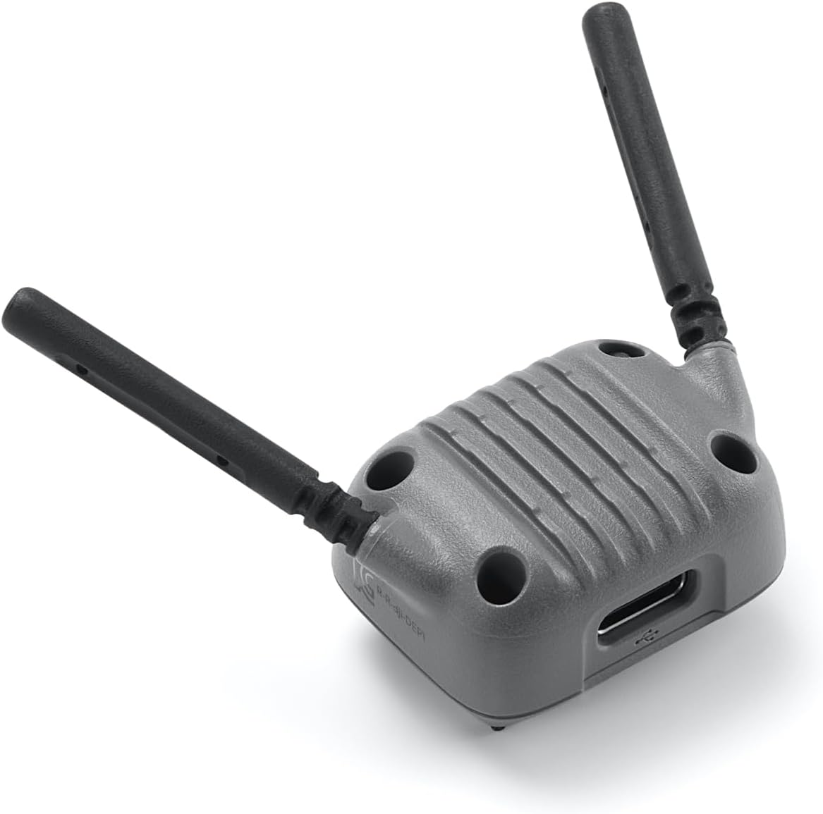 Dji - Neo 2 Digital Transceiver