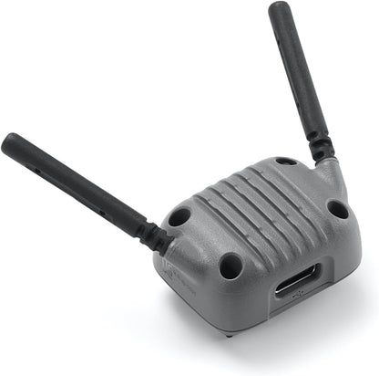 Dji - Neo 2 Digital Transceiver