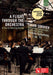 A Flight Through the Orchestra - Brahms Symphony No. 2