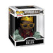 Funko Pop! Deluxe: Notorious BIG B.I.G - Biggie - Collectable Vinyl Figure - Gift Idea - Official Merchandise - Toys for Kids & Adults - Music Fans - Model Figure for Collectors and Display