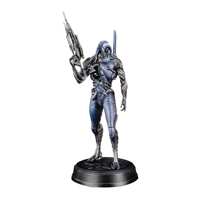 Dark Horse Mass Effect: Legion Figur