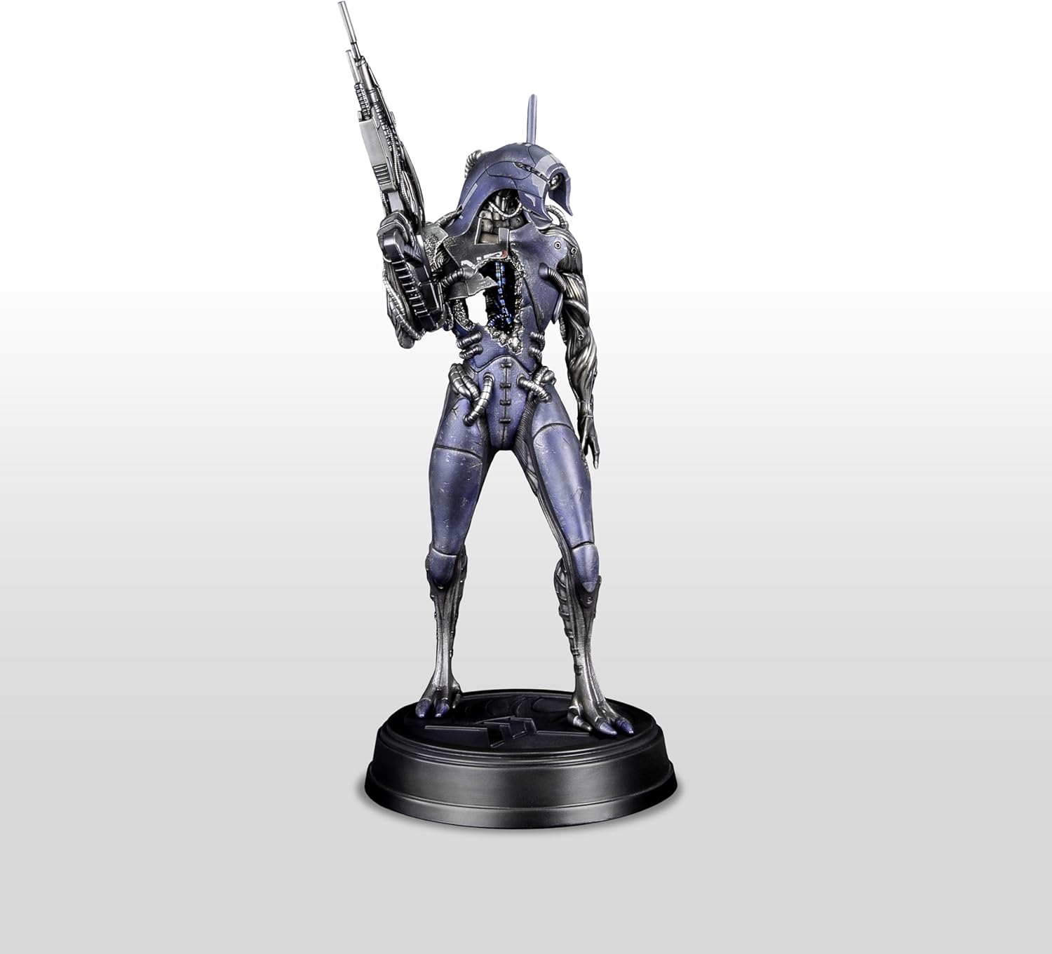 Dark Horse Mass Effect: Legion Figur