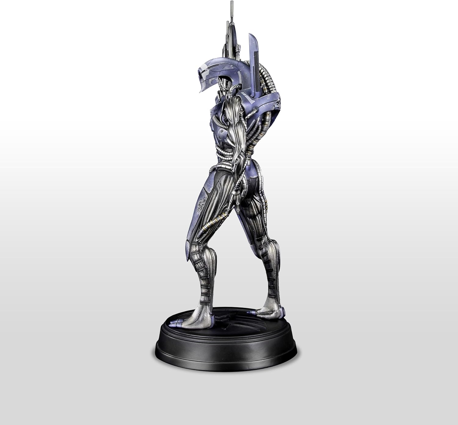 Dark Horse Mass Effect: Legion Figur