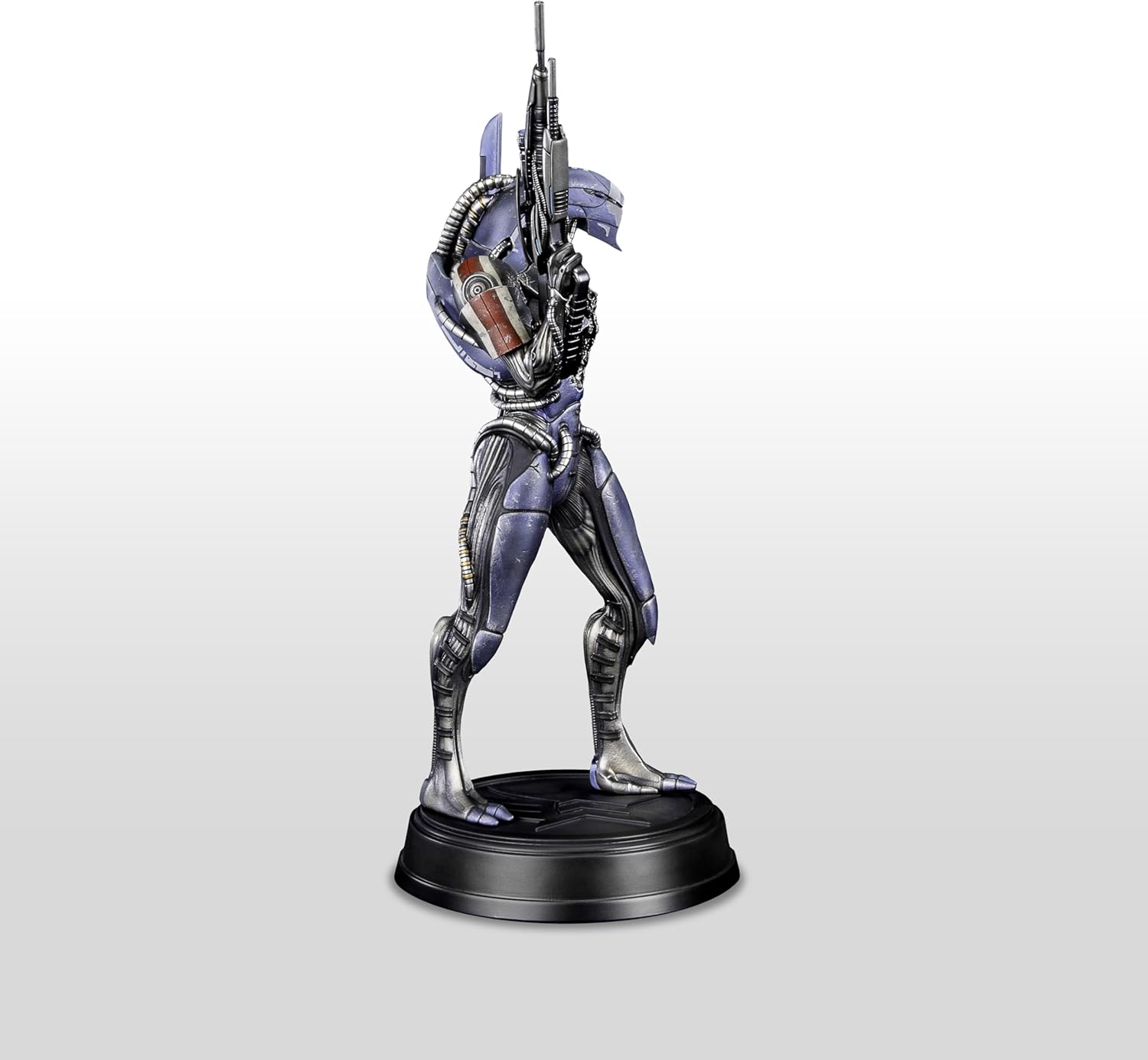 Dark Horse Mass Effect: Legion Figur