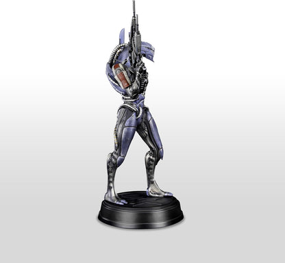 Dark Horse Mass Effect: Legion Figur