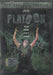 Platoon