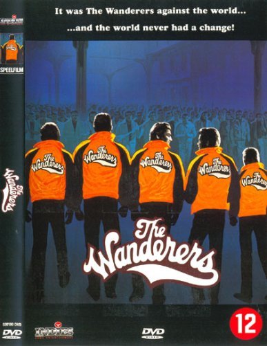 Wanderers