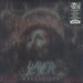 Slayer ‎- Repentless ~ Strictly
