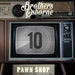 Pawn Shop (10th Anniversary Edition)