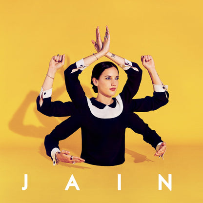 Zanaka -Digi-